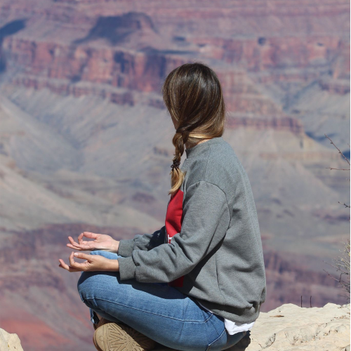 yoga en.canon colorado